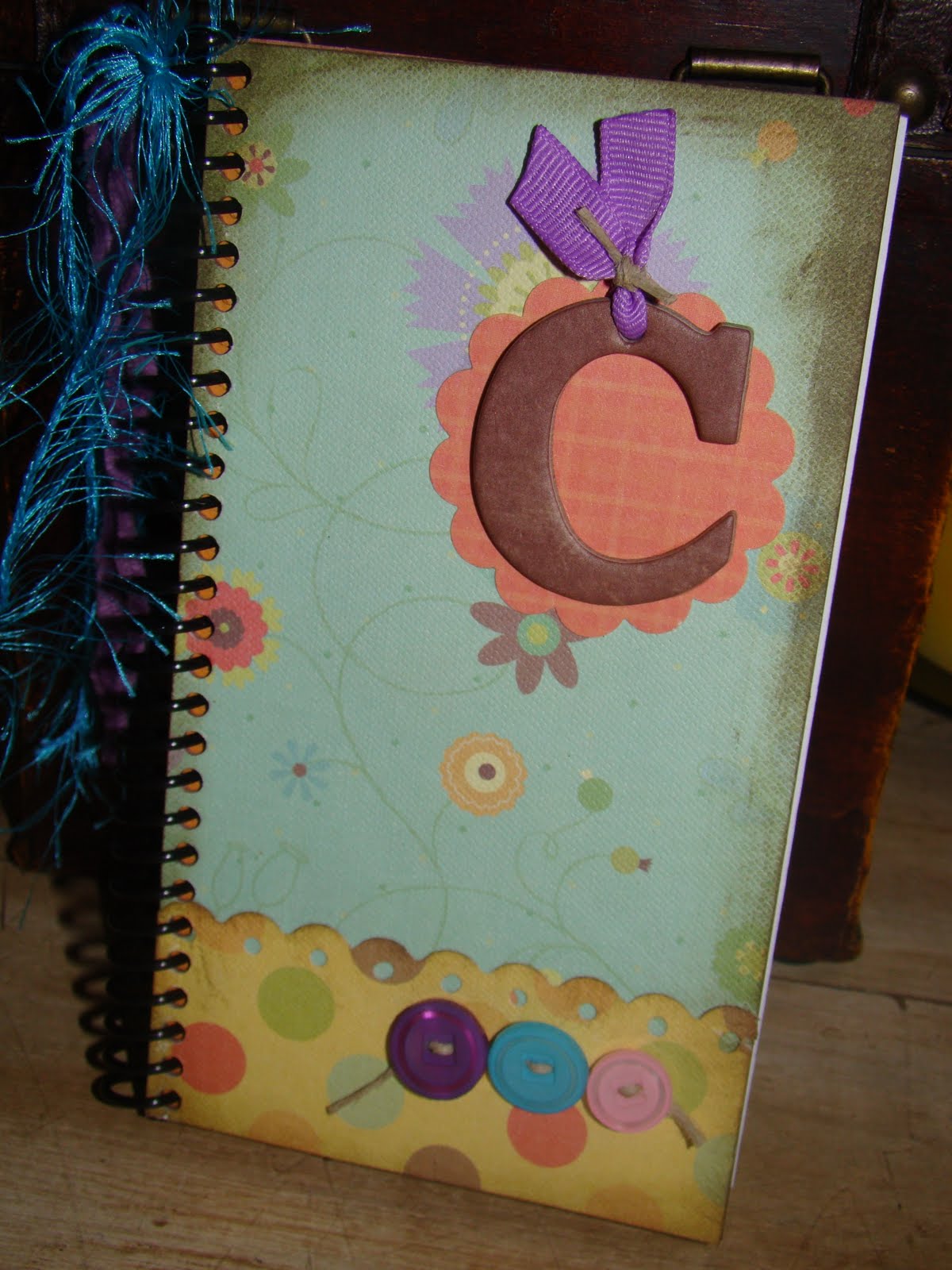 [DSC02347.jpg]