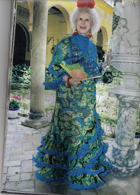 http://4.bp.blogspot.com/_Q0ADiKHoDjo/Rl3qNeDn9tI/AAAAAAAAA1M/dMBps48lfFo/s400/The+Duchess+of+Alba.jpg
