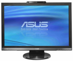 ASUS TV Monitor T1 Series picture