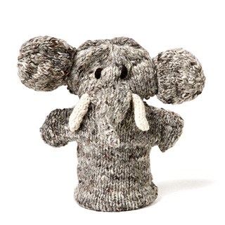 [dwel_handpuppet_elephant.320.jpg]