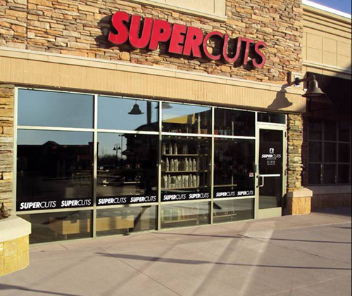 Super cuts hours 2 items · Find 35 listings related to Supercuts in Manchester on hereufilei3.cf See reviews, photos, directions, phone numbers and more for Supercuts locations in Manchester, NH. Start your search by typing in the business name below.
