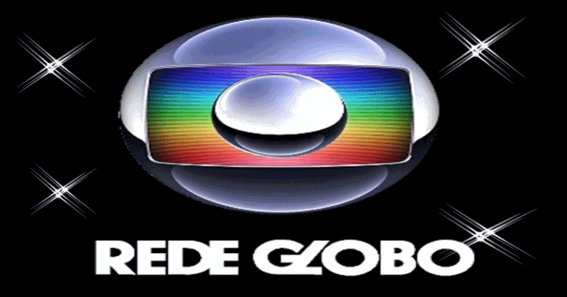���� ��� Globo ���� ��� Globo