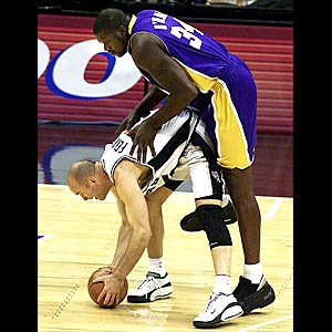 [shaq_ferry.jpg]