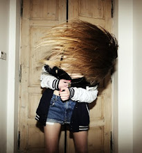 My Photo