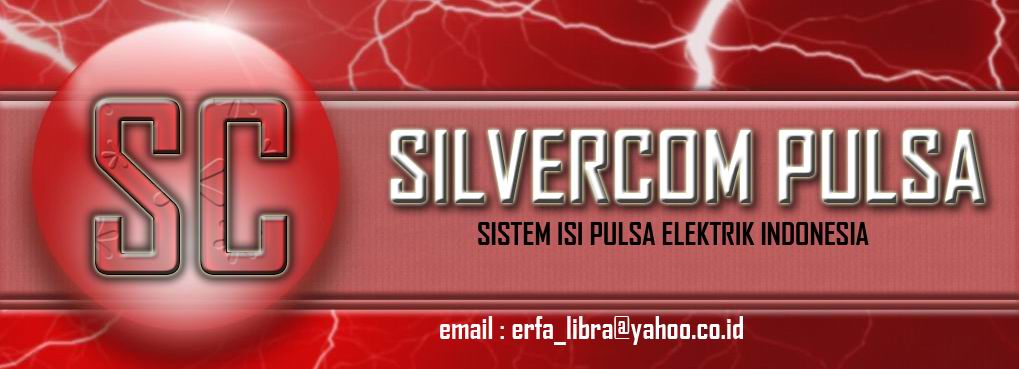 pulsa elektrik