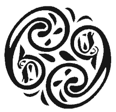 [Celtic_Tattoo.gif]