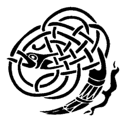 [Celtic_Tattoo.gif]
