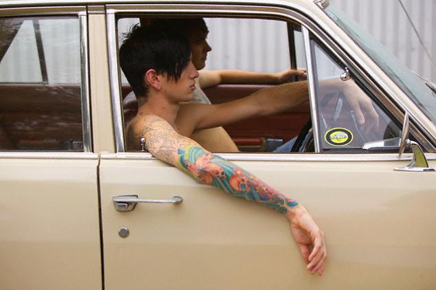 [Sleeve_Tattoo.jpg]