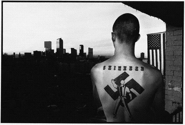 [Back_Tattoo.jpg]