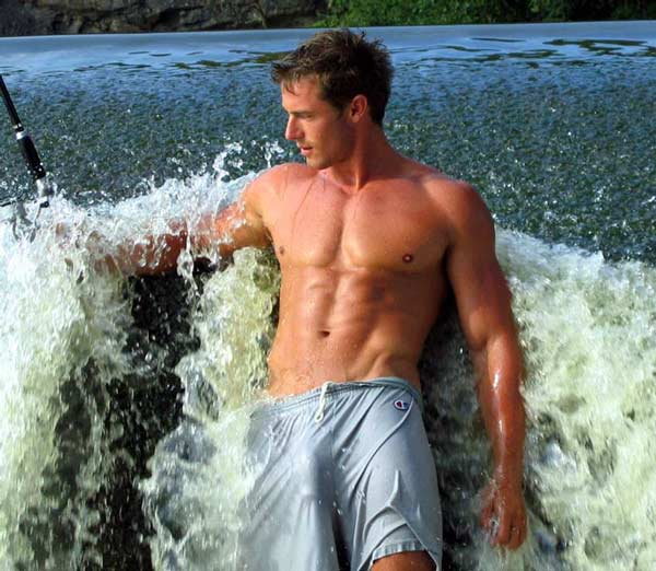 hombres chicos guapos espanoles. hombres