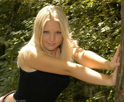 Pics Gallery: hot babies