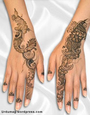 tattoos mehndi designs , commonly applied Karva chauth mehndi various tattoos mehndi designs , commonly applied Karva chauth mehndi various
