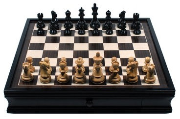[Black+Stained+Chess+Set,+Atlanta+&+Chicago+-+Mozilla+Firefox+172010+112152+AM.jpg]