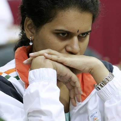 Humpy Koneru