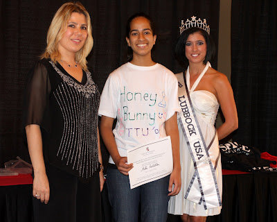 Academic Scholarship