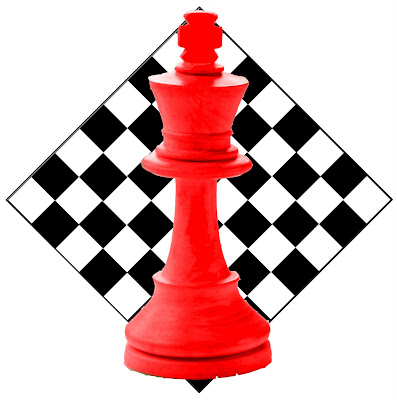 Chess Daily News by Susan Polgar - Women's World Team Round 6 Results