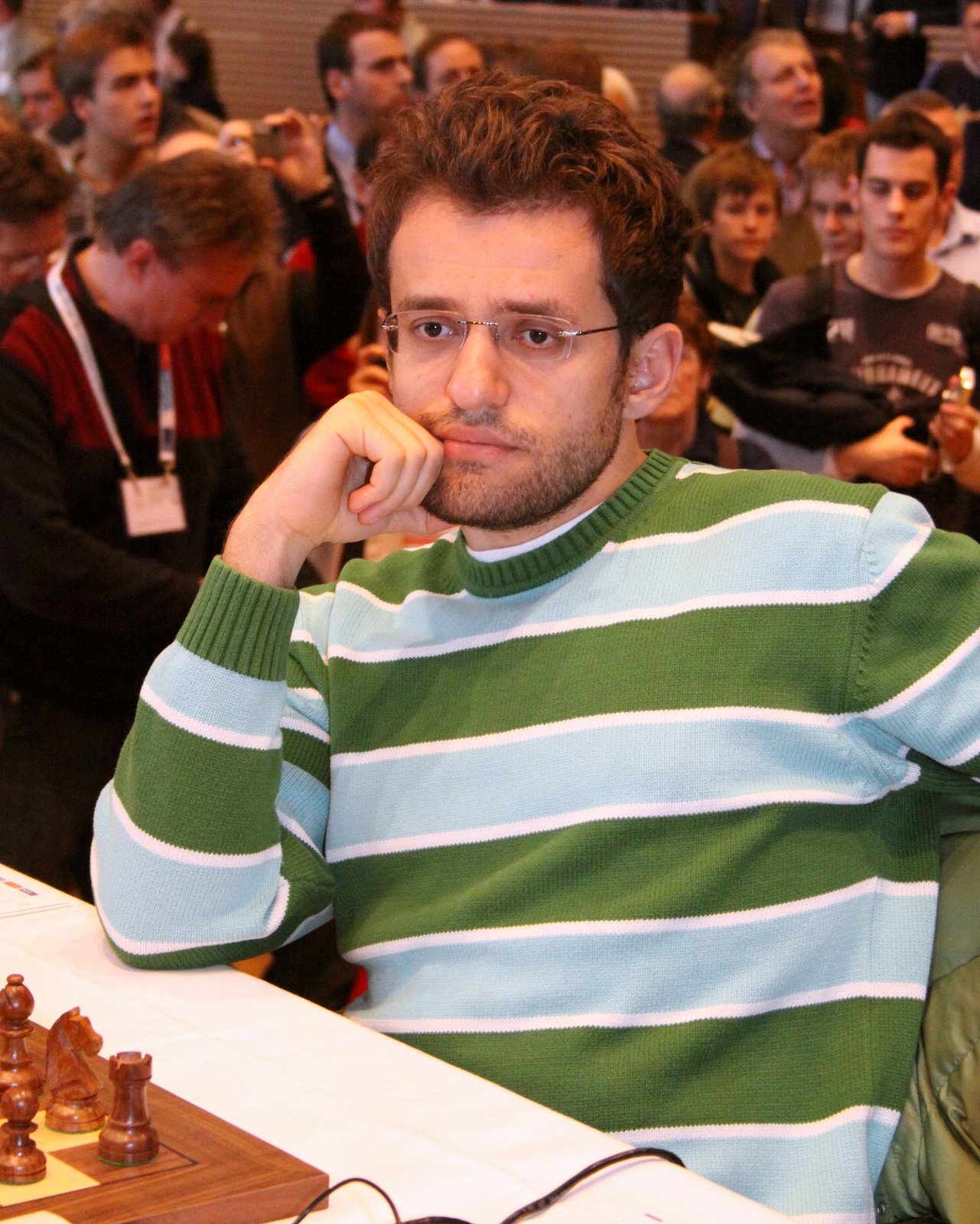 [Olympiad+Round+4+150.JPG]