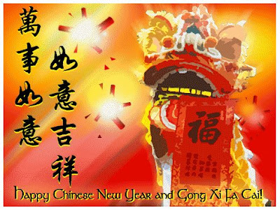 chinese new year dragon face. Year Chinese New Year Begins Animal Sign. 2000 February 5 Dragon