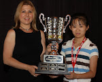 SPNI Round 6 & Closing Ceremony