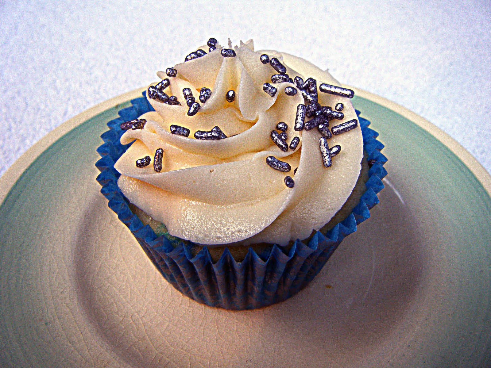 essays on how to make a cake essays on how to make a cake