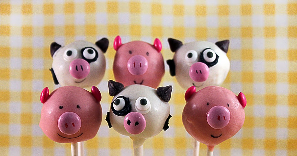 Cake Pops Chicago Suburbs Cake Pops Chicago Suburbs