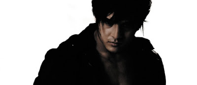 Tekken Movie