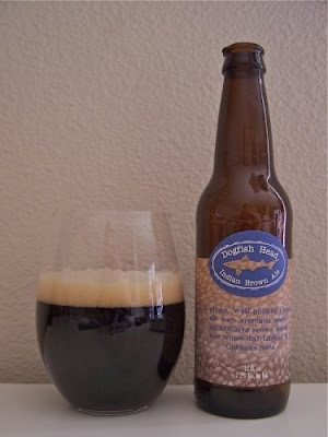 Dogfish+head+indian+brown+ale+abv