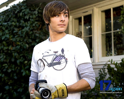 Zac Efron Wallpaper zac efron wallpaper. Zac Efron Wallpaper