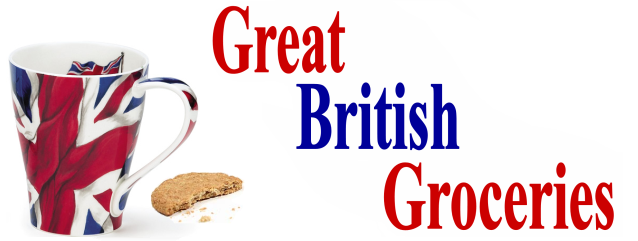 GBG - Catalogue - Cakes & Pastries