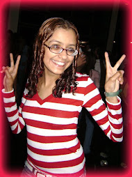 Rosane Bitencourte