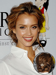 The great pictures short hairstyle winter