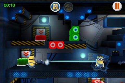 Minions Banana Despicable Me. minions despicable me wallpaper. Minions Banana Despicable Me.