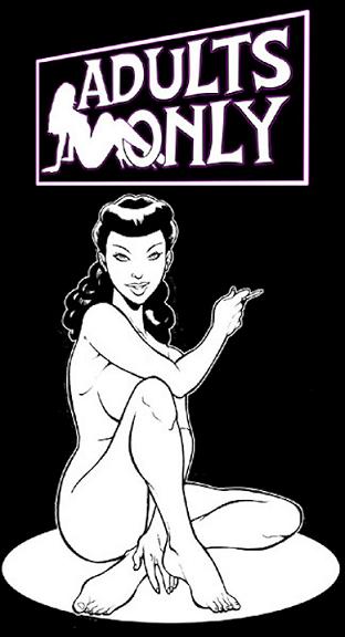 [Adults+only+resized.JPG]