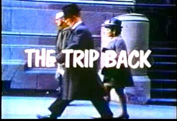[The+Trip+Back.PSA.(Strangers+With+Candy)1970.avi.avi_000005755.jpg]