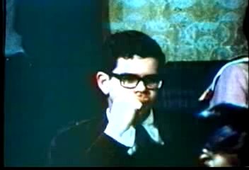 [The+Trip+Back.PSA.(Strangers+With+Candy)1970.avi.avi_001166291.jpg]