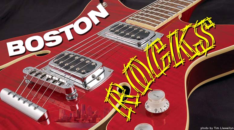 [boston_rocks_1.jpg]