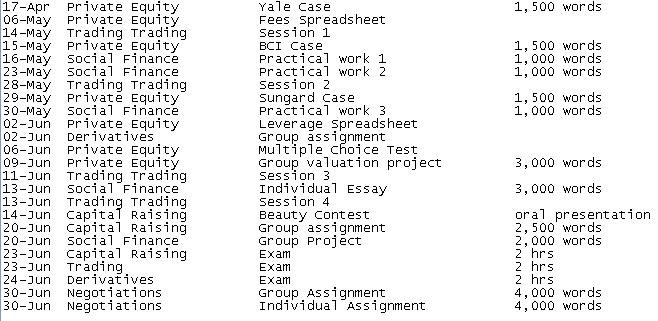 [work.JPG]