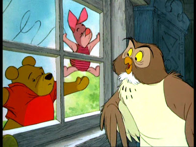 Winnie The Pooh Quotes winnie pooh quotes. Winnie The Pooh Quotes