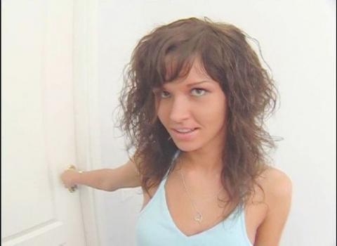 Amateur Porn - Natasha Babich Amateur Porn - Natasha Babich