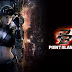 Cheat PB 9 Maret 2012 thumbnail