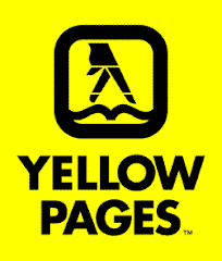 All India Yellow Pages