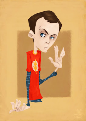 Dr_Sheldon_Cooper_by_XAV_Drawordie.jpg