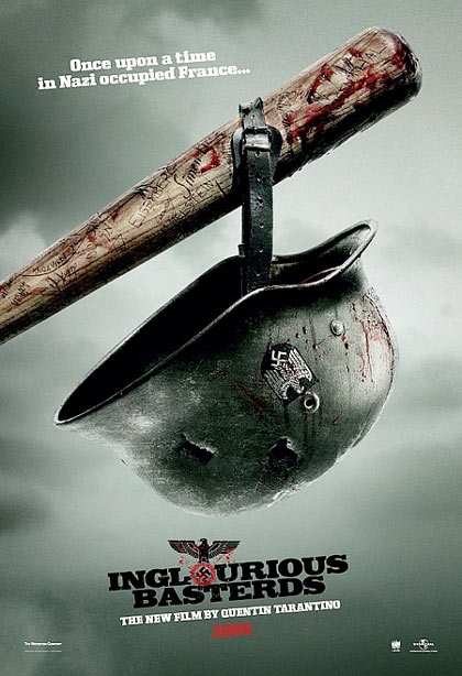 [inglorious-basterds-poster-2.jpg]
