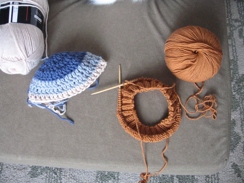 [Shawl+2.jpg]