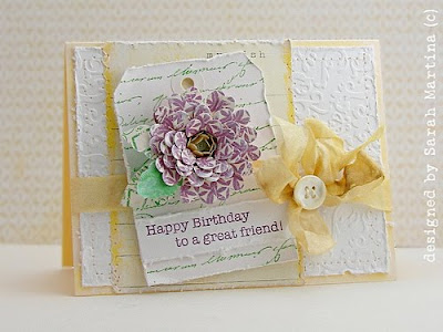 Three Words Backgrounds