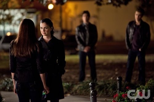 vampire diaries vampire diaries