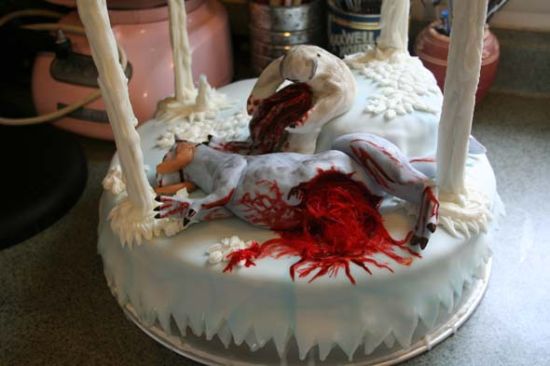 Snow Cake Movie Quotes Snow Cake Movie Quotes