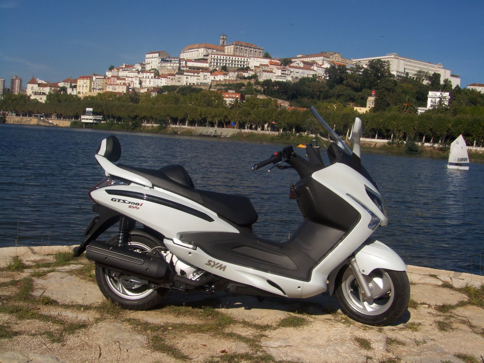 [15+-+Coimbra.JPG]