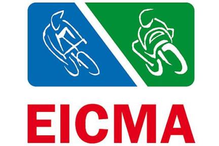 [EICMA2009.jpg]