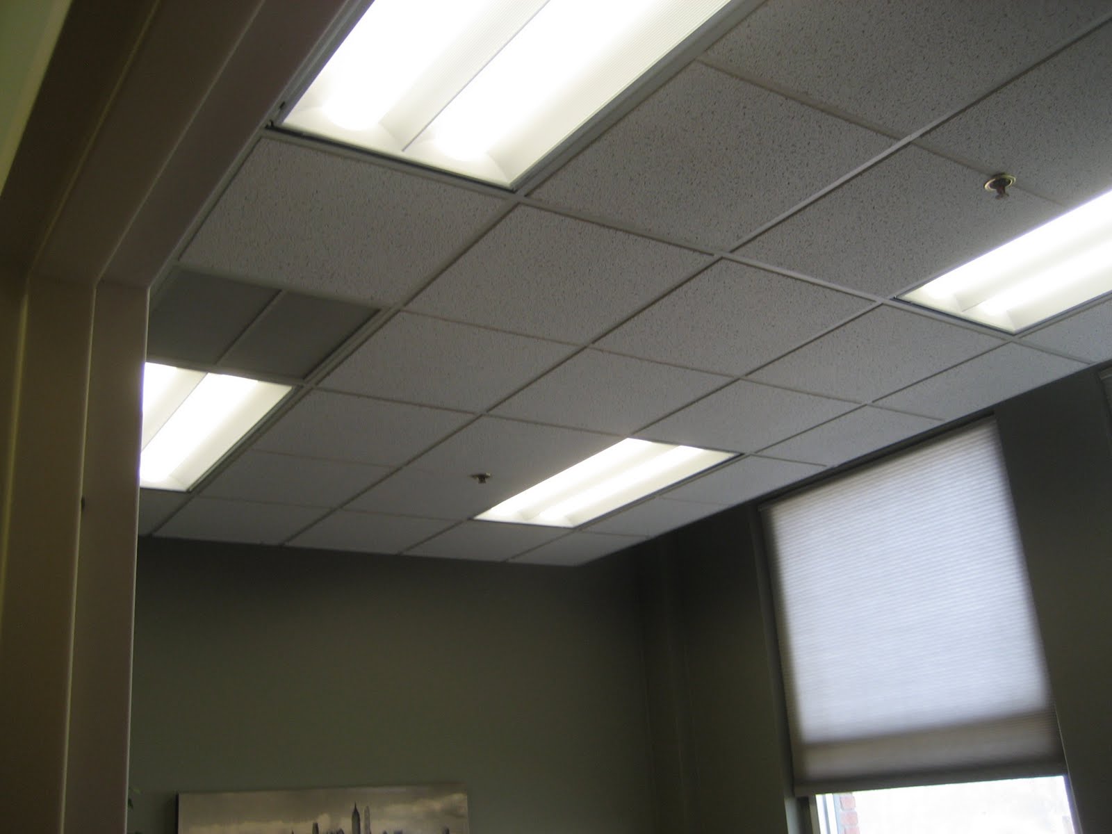 boise lighting retrofit kits